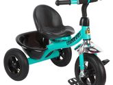 Велосипед Leader Kids 5192 A