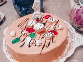 Как быстро летит время,