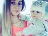 Виолеттины новости💕 24.04.18