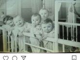 В садик раньше брали с 6 месяцев...