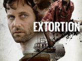 последние три фильма 224