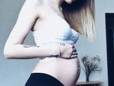 Моя принцесса❤️