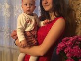 Мои новогодние подарки 👨👩👧👧