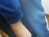 Незнаю что это, подскажите пожалуйста.