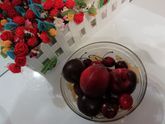 Вкуснятина🤗🤗🤗