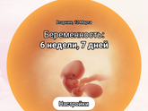 Господь ?