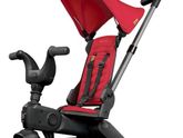 Велосипед Doona Liki trike