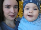 Побежали
