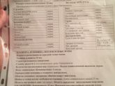 ?дорогие девочки кто сталкивался