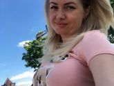 Прогулочка)