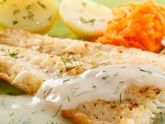 Топ-5 РЫБНЫХ РЕЦЕПТОВ ДЛЯ
