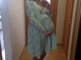 38w3d