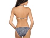 Посоветуйте купальник👙