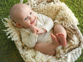 А счастью сегодня 6