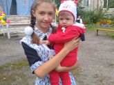 Ну началось.....С праздником, мамы школьников!!!