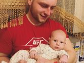 #папамуж#сынок