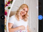 37 недель. Положили в ПЦ, ждём дня Х