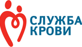 Я знаю, где знакомиться одиноким!