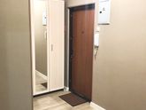 ПРОДАЁТСЯ 1к.кв. в Подмосковье г. Балашиха
