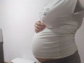 31 неделька уже!!!