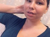 Всем советую массаж озоном 👍