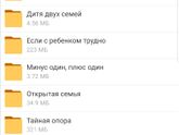 Полезный пост про книги