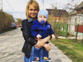 8 месяцев