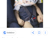 Девочки, нужен совет.