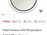 31 неделя