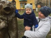 Брянск. шапки шлемы на мальчиков, где купить?