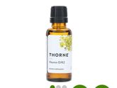 Витамин D3 на iHerb 