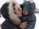 О приятном♥️