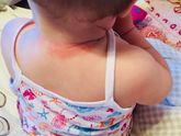Подскажите что это может быть
