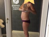 Разница животика 26 и 28 недель, новости))