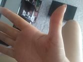 Что это такое?!