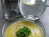 Воскресенье, день без мяса)))