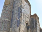 Oriental tale tours приглашает