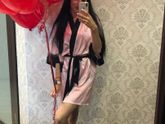 Приехал муж , через год !!!