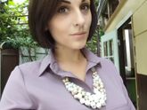 Кто вчера гулял на свадьбе😊 Я😊