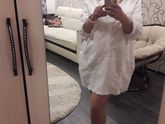 Односрочницы 😍😘