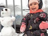 Зимушка зима ❤️❤️❤️