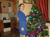 После родов 24день:-)14.01.19