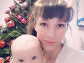 С НОВЫМ 2019 ГОДОМ ????