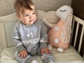 Наш костюмчик??а вы любите