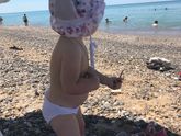 Че-То я совсем мало