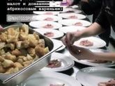 Кто прав, кто виноват