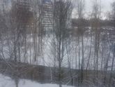 Всё по новой ?