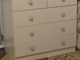 Продам камод пелинальным столиком