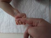 Бесценные моменты