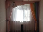 Стереотипы о детских